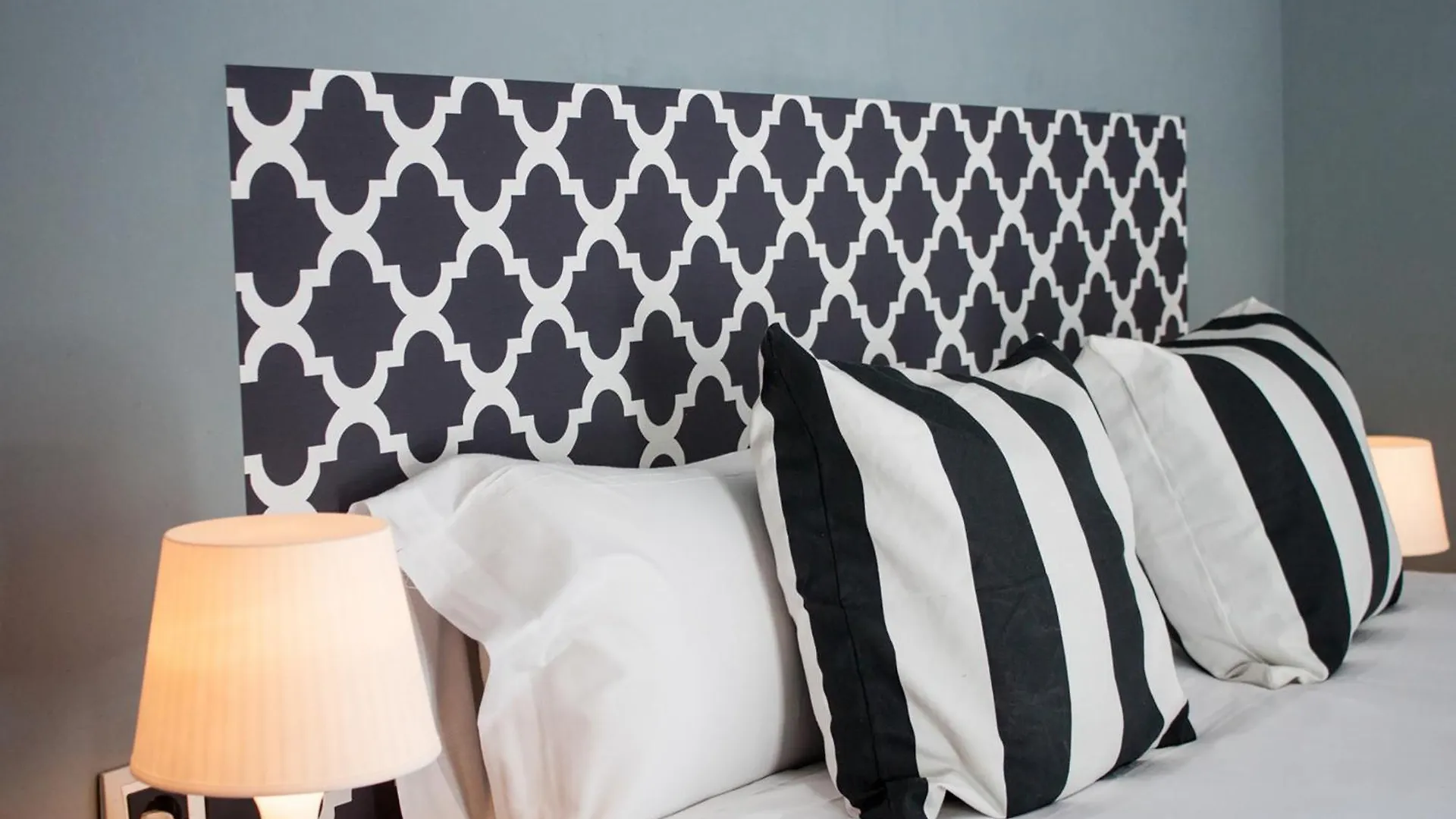 Guest house Hostal Boutique Khronos Barcelona