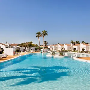 ** Aparthotel Sagitario Menorca Mar Adults Only Spain