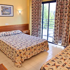 *** Hotel Vibra Isola - Adults Only Hiszpania