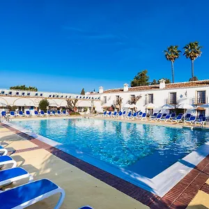 *** Hotel Globales Cortijo Blanco Spain