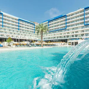 **** Hotel L'azure 4* Sup Spain