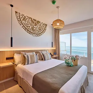 **** Hotel Saulo By Puro Hiszpania