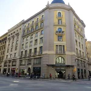 2* Penzion Casa Blanca