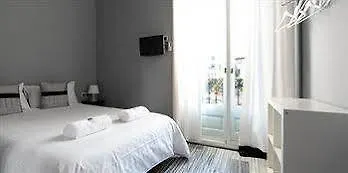 Hostal Boutique Khronos Barcelona 2*,  Hiszpania