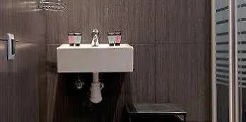 Hostal Boutique Khronos Barcelona