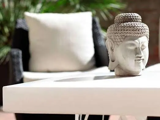 Hostal Boutique Khronos Barcelona 2*,