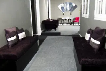 Hostal Boutique Khronos Barcelona 2*,  Španělsko